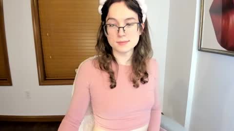 Kaiya    online show from February 2025 04:18:02 AM