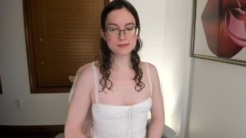 Kaiya    online show from February 2025 12:10:02 AM