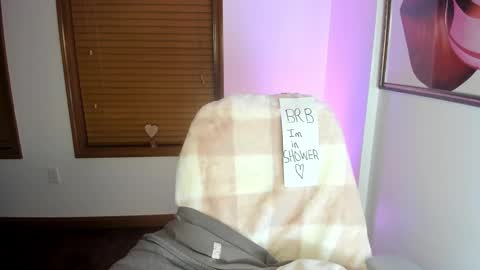 Kaiya    online show from March 2025 02:01:02 AM