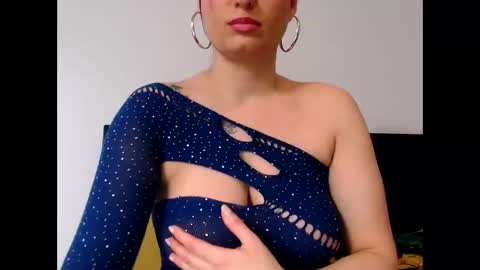 Kajasexydoll4u online show from March 2025 07:54:02 AM