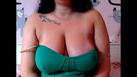 Kajasexydoll4u online show from September 2025 09:09:01 PM
