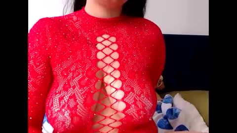 Kajasexydoll4u online show from March 2026 08:20:02 AM