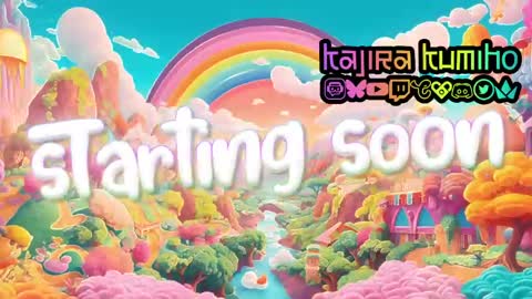 kaji 3 online show from April 2026 12:00:01 AM