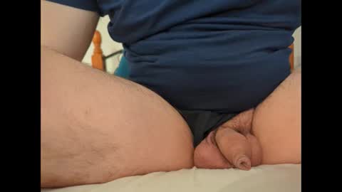 kajman640 online show from February 2026 09:20:02 PM