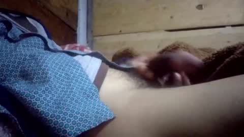 Snapshot of kakaroto30102 chatting on February 2025 11:44:02 AM kakaroto30102 online show from February 2025 11:44:02 AM