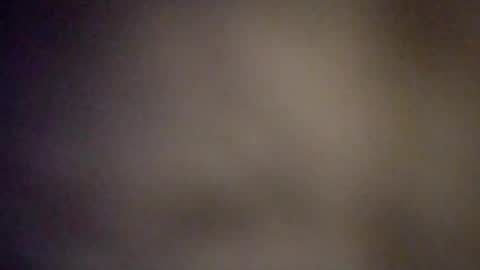 Snapshot of kakaroto30102 chatting on October 2025 12:22:02 AM kakaroto30102 online show from October 2025 12:22:02 AM