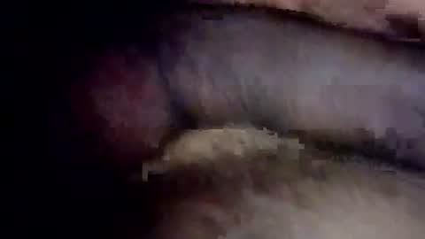 Snapshot of kakaroto30102 chatting on November 2025 07:07:03 AM kakaroto30102 online show from November 2025 07:07:03 AM