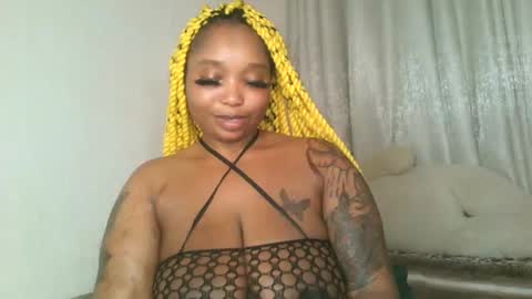 kakey love online show from December 2024 07:58:01 AM