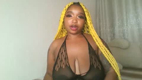 kakey love online show from December 2024 05:56:02 AM