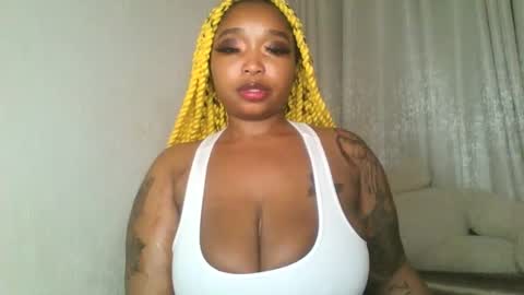 kakey love online show from December 2024 05:01:01 AM