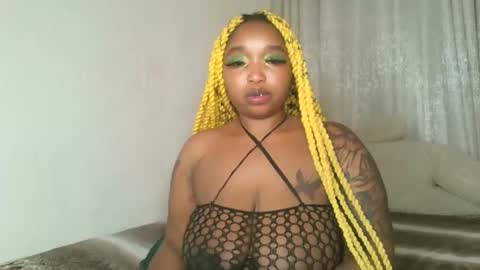 kakey love online show from December 2024 02:45:01 PM