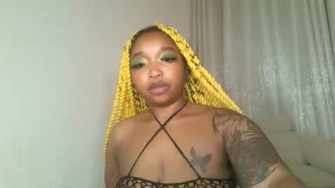 kakey love online show from December 2024 04:53:02 AM