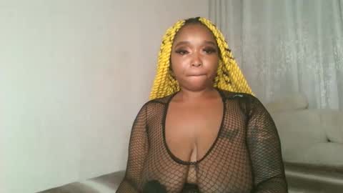 kakey love online show from December 2024 11:19:02 AM