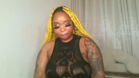 kakey love online show from December 2024 06:37:02 AM