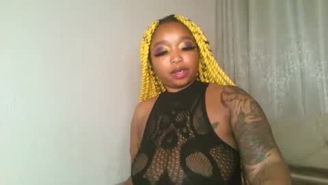 kakey love online show from December 2024 09:42:01 AM