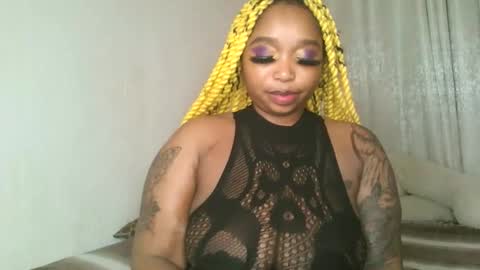 kakey love online show from December 2024 05:18:02 PM