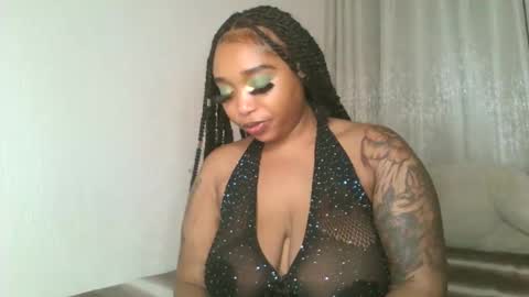 kakey love online show from January 2025 04:36:02 AM