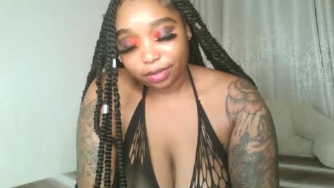 kakey love online show from January 2025 09:59:02 AM