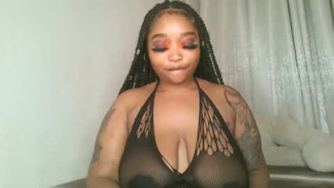 kakey love online show from January 2025 03:12:02 AM