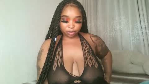 kakey love online show from January 2025 09:06:02 AM