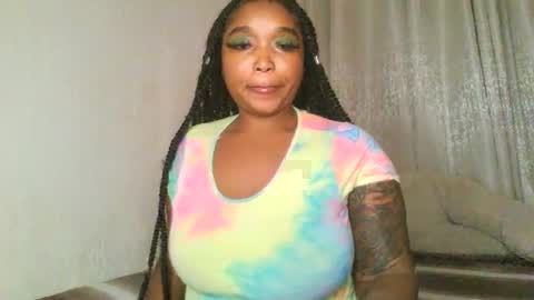 kakey love online show from January 2025 07:37:01 PM