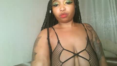 kakey love online show from January 2025 10:19:01 AM