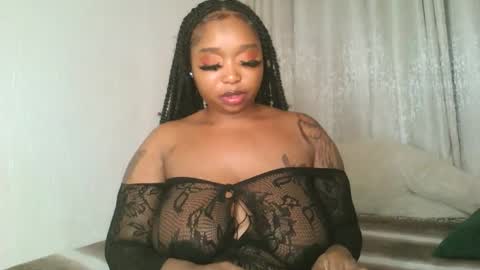 kakey love online show from January 2025 05:19:02 AM