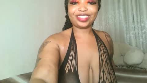 kakey love online show from February 2025 07:02:02 AM