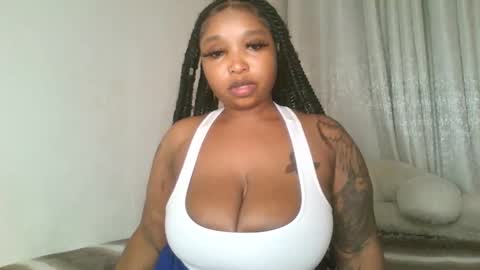 kakey love online show from February 2025 09:35:01 AM