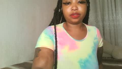 kakey love online show from February 2025 09:12:02 AM