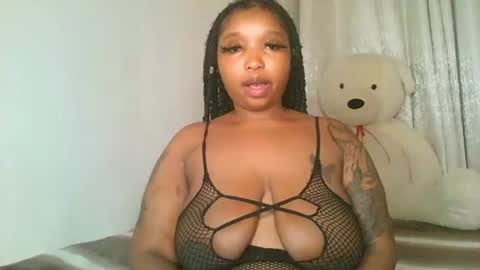 kakey love online show from March 2025 03:13:02 AM