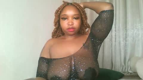 kakey love online show from September 2025 02:56:02 AM
