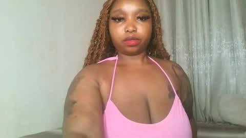 kakey love online show from September 2025 10:19:01 AM