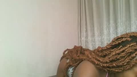 kakey love online show from October 2025 08:35:02 AM