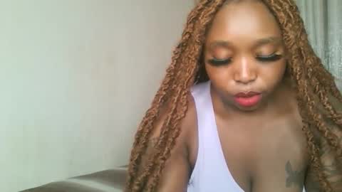 kakey love online show from October 2025 08:13:02 AM