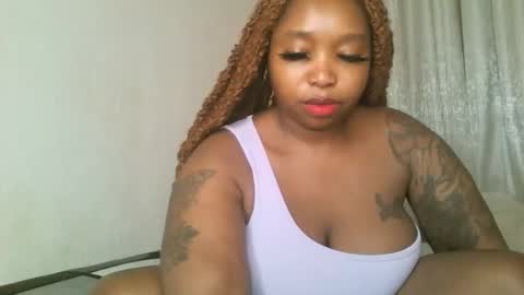 kakey love online show from November 2025 02:46:02 AM