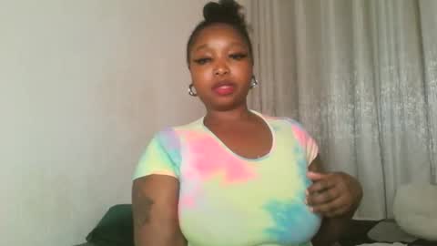 kakey love online show from November 2025 07:18:02 AM