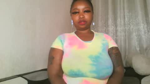 kakey love online show from November 2025 03:01:01 AM