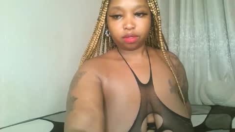 kakey love online show from November 2025 01:38:01 AM