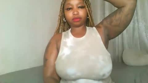 kakey love online show from December 2025 07:47:01 AM