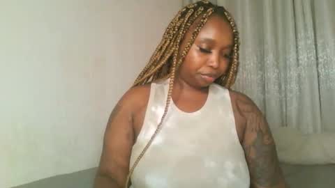 kakey love online show from December 2025 08:21:02 AM