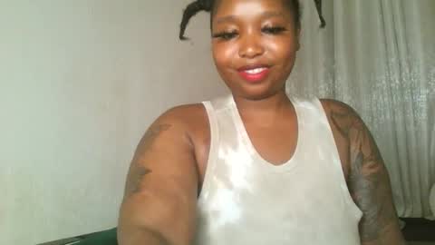 kakey love online show from February 2026 07:47:02 AM