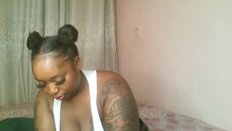 Snapshot of kakey_love chatting on June 2026 06:56:02 AM kakey love online show from June 2026 06:56:02 AM