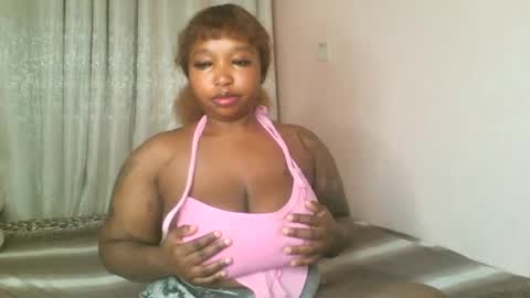 Snapshot of kakey_love chatting on June 2026 02:09:02 AM kakey love online show from June 2026 02:09:02 AM
