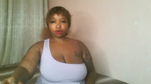 Snapshot of kakey_love chatting on June 2026 06:51:01 AM kakey love online show from June 2026 06:51:01 AM