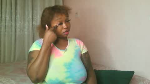 Snapshot of kakey_love chatting on July 2026 10:21:02 AM kakey love online show from July 2026 10:21:02 AM