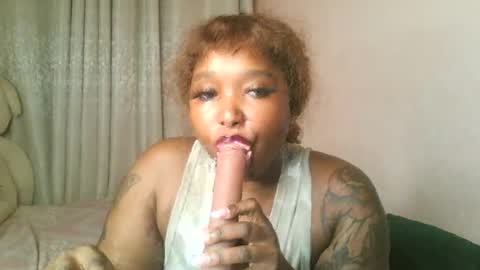 Snapshot of kakey_love chatting on July 2026 07:01:02 AM kakey love online show from July 2026 07:01:02 AM
