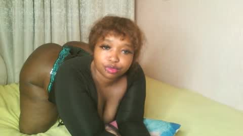 Snapshot of kakey_love chatting on July 2026 10:39:01 AM kakey love online show from July 2026 10:39:01 AM