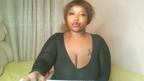 Snapshot of kakey_love chatting on July 2026 10:45:01 PM kakey love online show from July 2026 10:45:01 PM