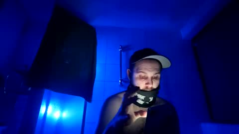 Caktus online show from January 2025 12:13:02 AM